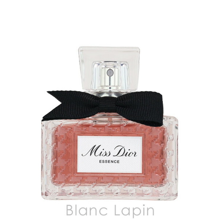 クリスチャンディオール ミスディオールエッセンス 35ml | BLANC LAPIN | 詳細画像2 