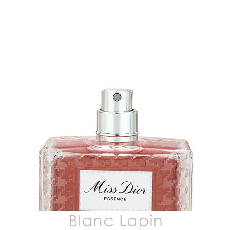クリスチャンディオール ミスディオールエッセンス 35ml[品番