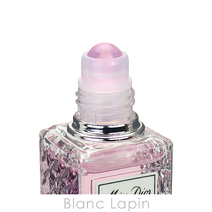 クリスチャンディオール Dior ミスディオールブルーミングブーケ