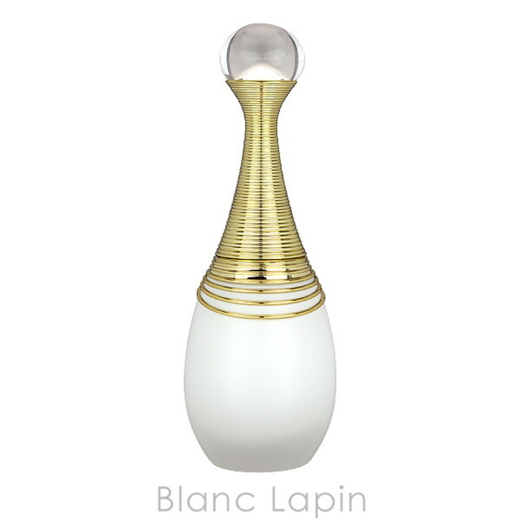 クリスチャンディオール ジャドールパルファンドー EDP 30ml | BLANC LAPIN | 詳細画像2 