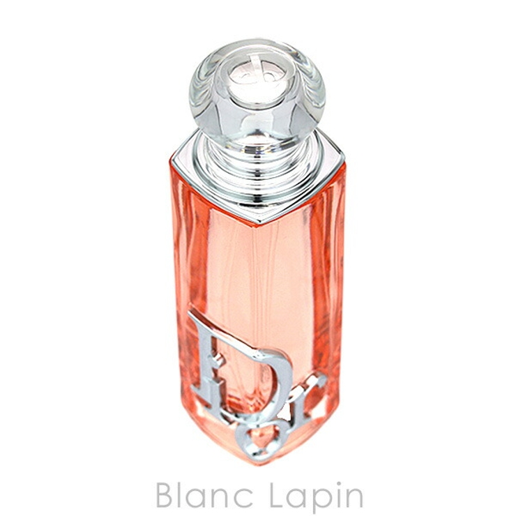 クリスチャンディオール ディオール アディクト | BLANC LAPIN | 詳細画像3 
