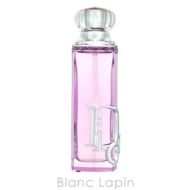 クリスチャンディオール ディオール アディクト | BLANC LAPIN | 詳細画像2 