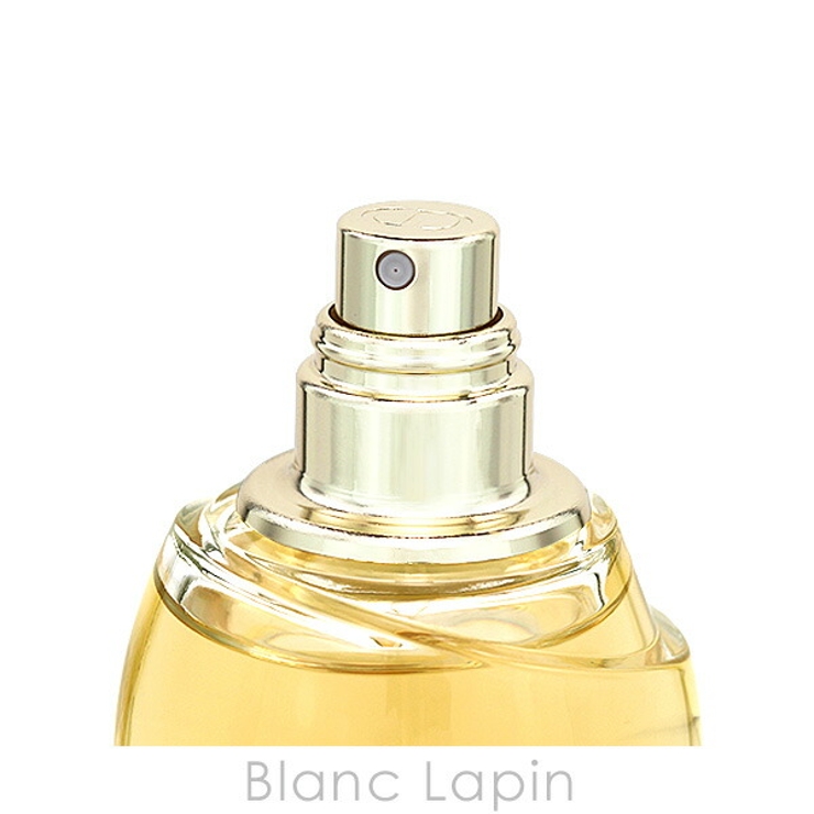 クリスチャンディオール ジャドール インテンス P 35ml | BLANC LAPIN | 詳細画像4 