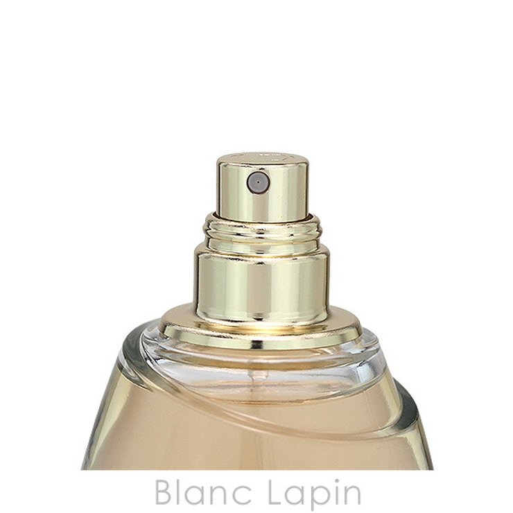 クリスチャンディオール Dior ジャドール | BLANC LAPIN | 詳細画像3 