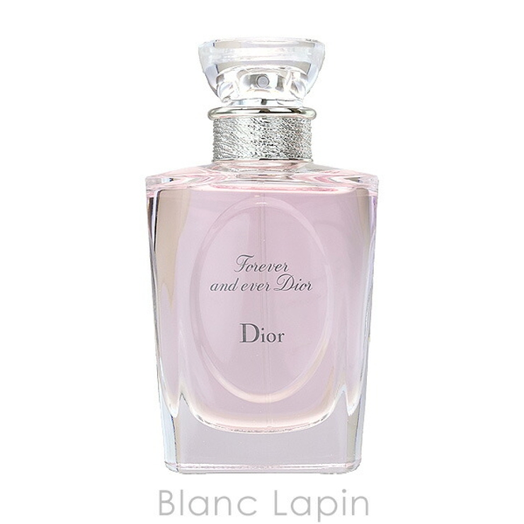 クリスチャンディオール Dior フォーエバーアンドエバー | BLANC LAPIN | 詳細画像2 