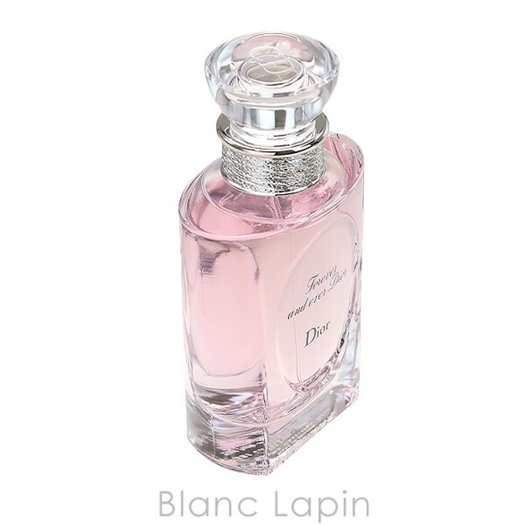 クリスチャンディオール Dior フォーエバーアンドエバー | BLANC LAPIN | 詳細画像3 