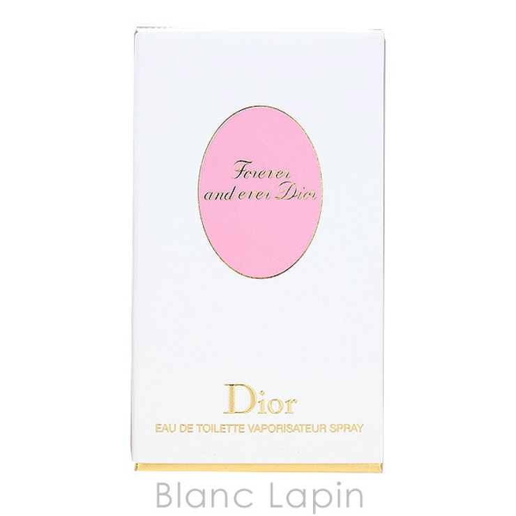 クリスチャンディオール Dior フォーエバーアンドエバー | BLANC LAPIN | 詳細画像4 