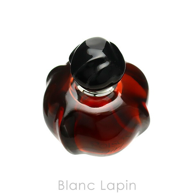 クリスチャンディオール Dior プワゾンガール[品番：BLAE0003764