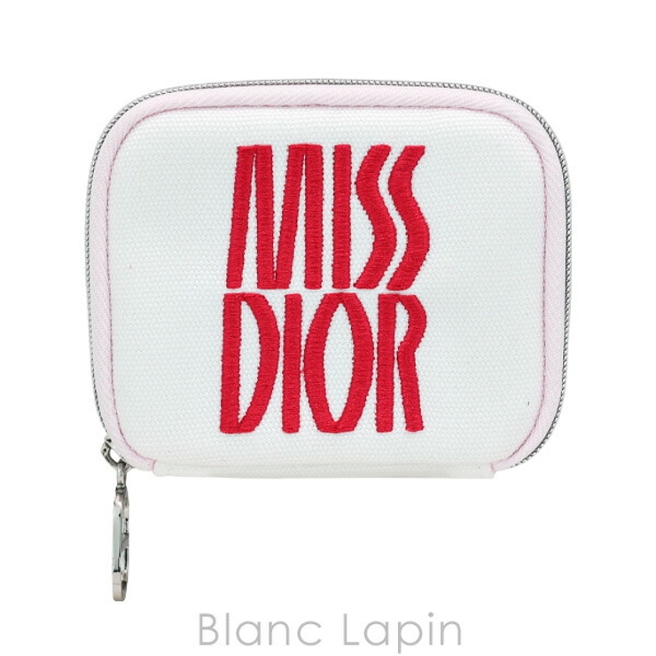 クリスチャンディオール ミスディオールミニフレグランスセット 1ml x3 | BLANC LAPIN | 詳細画像5 