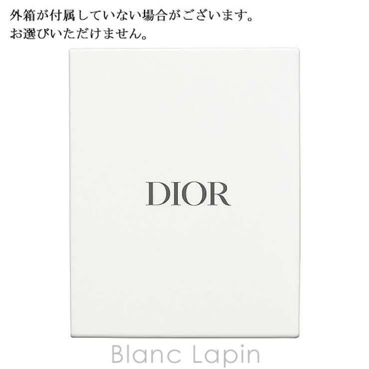 クリスチャンディオール ミスディオールミニフレグランスセット 1ml x3 | BLANC LAPIN | 詳細画像6 