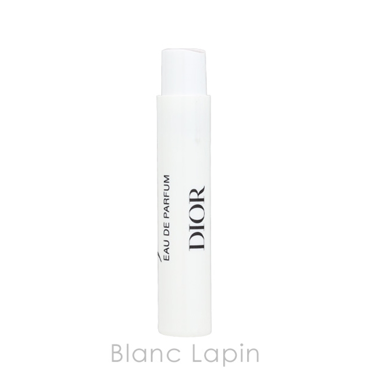 クリスチャンディオール ジャドール EDP 1ml | BLANC LAPIN | 詳細画像3 