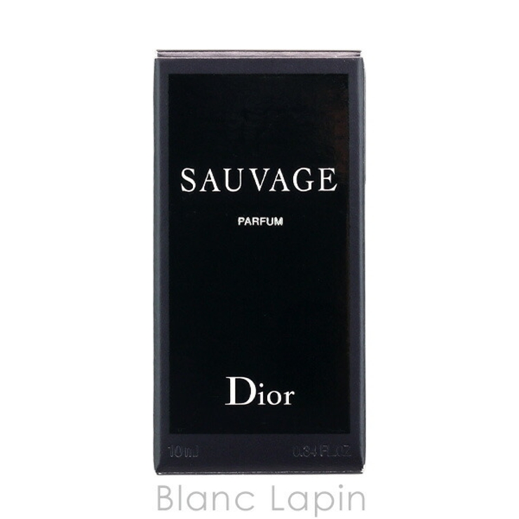 【ミニサイズ】 クリスチャンディオール Dior | BLANC LAPIN | 詳細画像4 