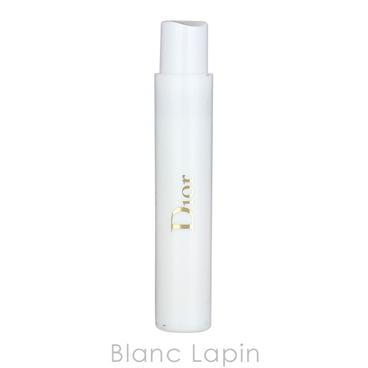 クリスチャンディオール ジャドールロー 1ml | BLANC LAPIN | 詳細画像3 
