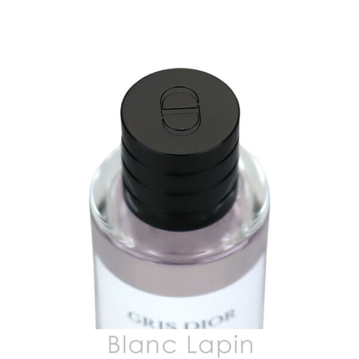 GRIS DIOR クリスチャンディオール 香水 メゾンクリスチャンディオール