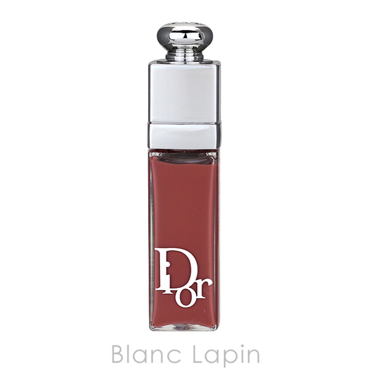 ミニサイズ】 クリスチャンディオール Dior[品番：BLAE0003970]｜BLANC