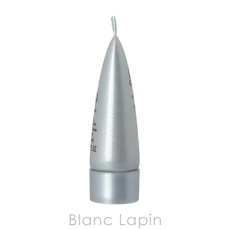 クリスチャンディオール カプチュールルセラム 5ml | BLANC LAPIN | 詳細画像3 