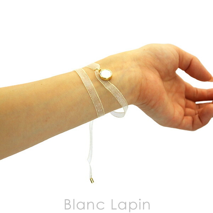 クリスチャンディオール リボンブレスレット ジャドール[品番：BLAE0021753]｜BLANC  LAPIN（ブランラパン）のレディースファッション通販｜SHOPLIST（ショップリスト）