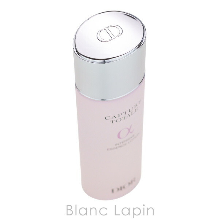 クリスチャンディオール カプチュール トータル | BLANC LAPIN | 詳細画像3 