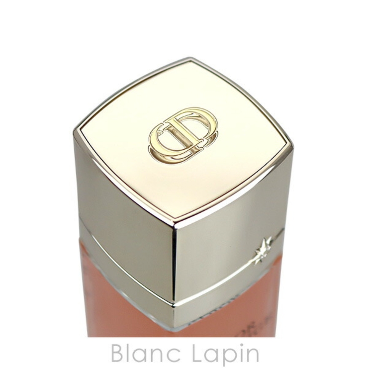 クリスチャンディオール プレステージマイクロローションドローズ 150ml | BLANC LAPIN | 詳細画像4 
