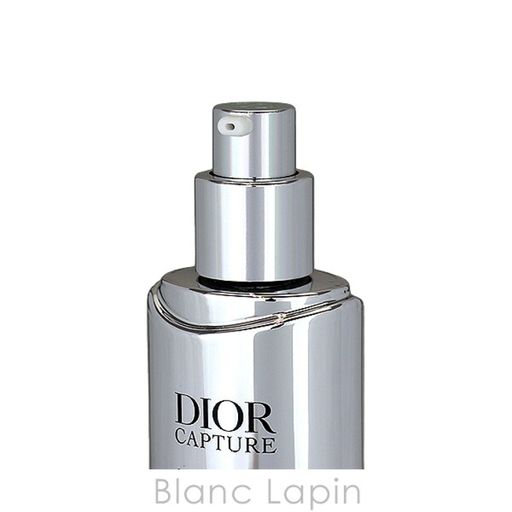 クリスチャンディオール カプチュール ル セラム 50ml | BLANC LAPIN | 詳細画像3 