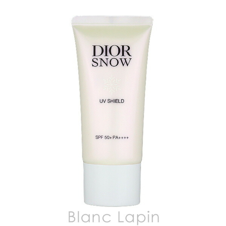 クリスチャンディオール ディオールスノーUVシールド50＋ 30ml | BLANC LAPIN | 詳細画像2 