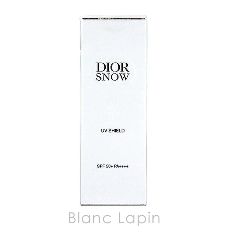 クリスチャンディオール ディオールスノーUVシールド50＋ 30ml | BLANC LAPIN | 詳細画像4 