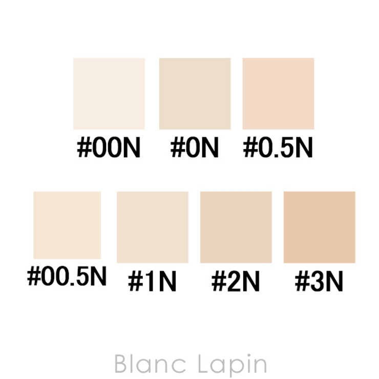 クリスチャンディオール ディオールスキンフォーエヴァークッション リフィル | BLANC LAPIN | 詳細画像5 