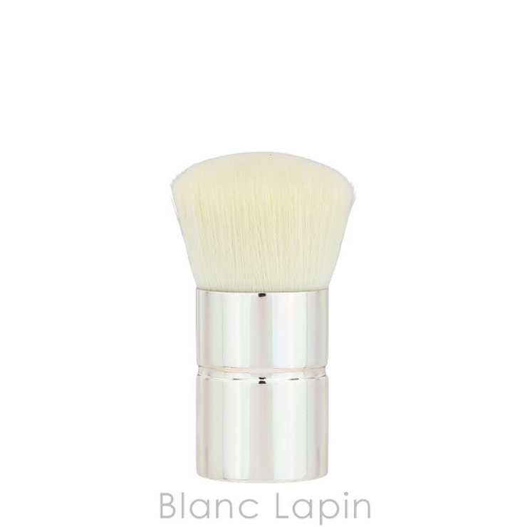 クリスチャンディオール プレステージ ルマイクロフルイドタン #2N 30ml | BLANC LAPIN | 詳細画像4 