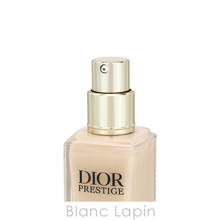 クリスチャンディオール プレステージ ルマイクロフルイドタン #2N 30ml | BLANC LAPIN | 詳細画像5 