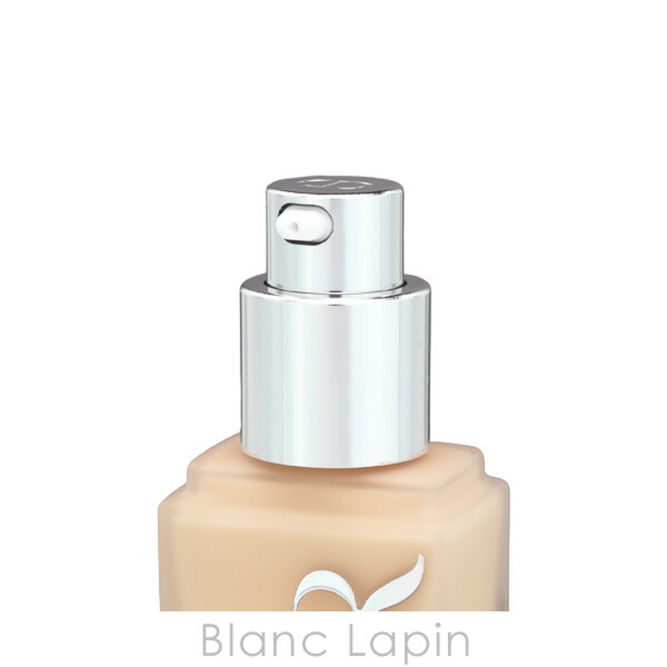 クリスチャンディオール ディオール フォーエヴァー | BLANC LAPIN | 詳細画像4 