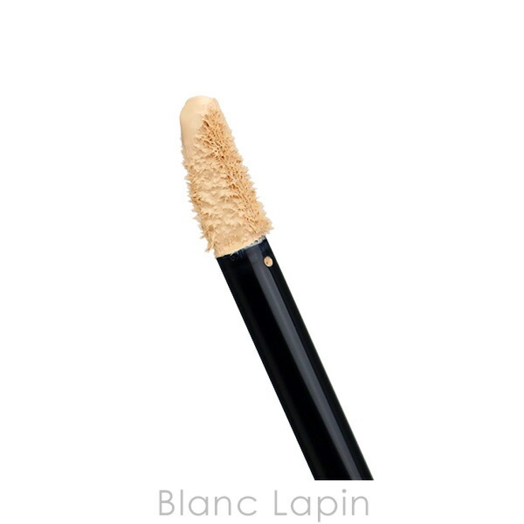 クリスチャンディオール ディオールスキンフォーエヴァースキンコレクトコンシーラー… | BLANC LAPIN | 詳細画像3 