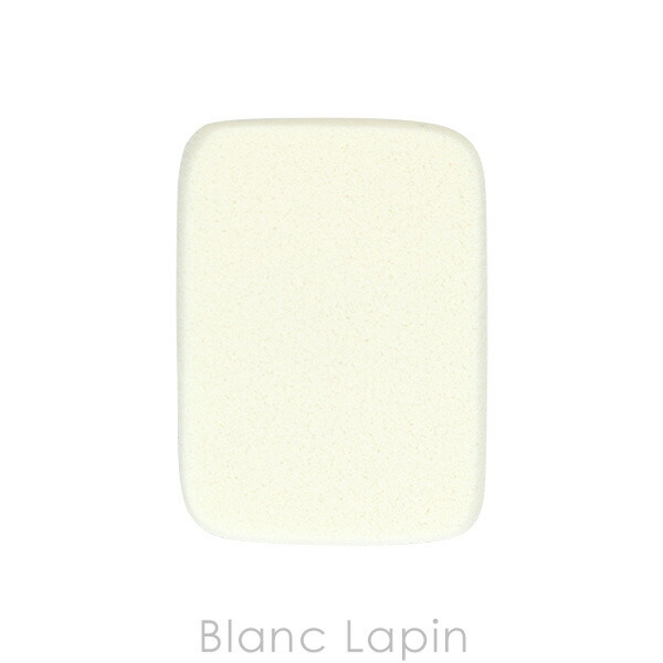 クリスチャンディオール ディオールスキン フォーエヴァー | BLANC LAPIN | 詳細画像3 