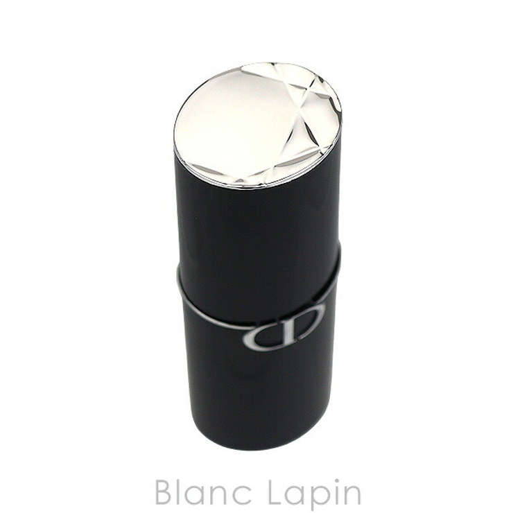 クリスチャンディオール | BLANC LAPIN | 詳細画像3 