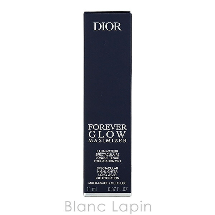 クリスチャンディオール ディオールスキンフォーエヴァーグロウマキシマイザー #2… | BLANC LAPIN | 詳細画像4 