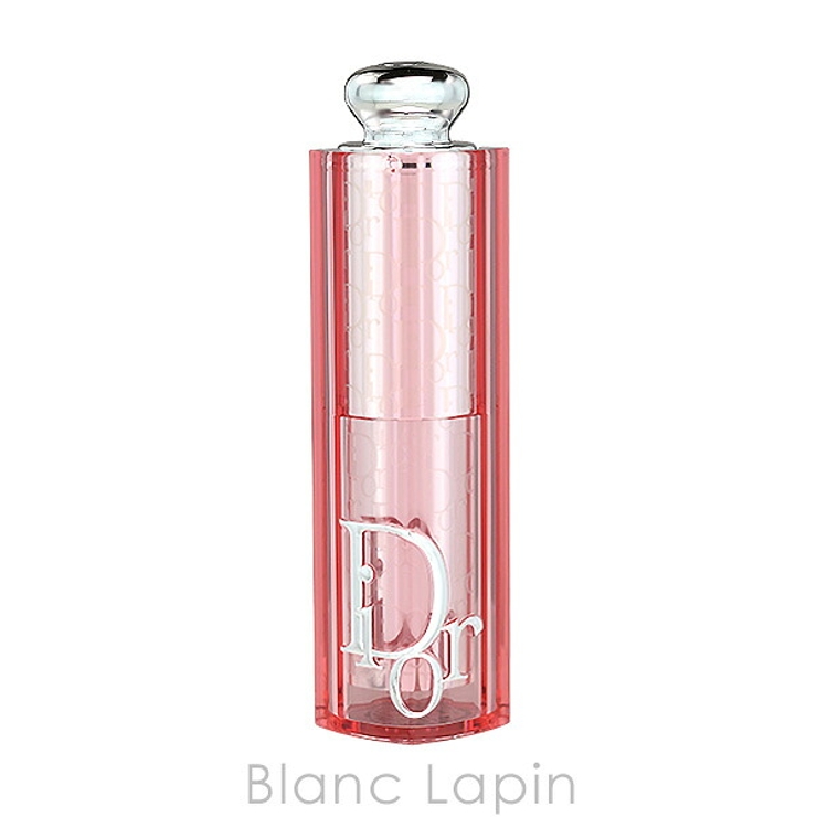 クリスチャンディオール バックステージ ロージー | BLANC LAPIN | 詳細画像3 