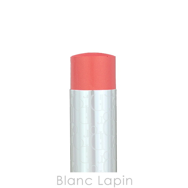 クリスチャンディオール バックステージ ロージー | BLANC LAPIN | 詳細画像4 