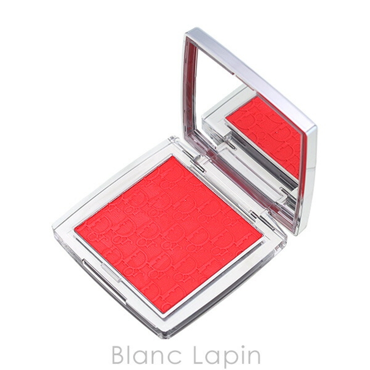 クリスチャンディオール バックステージ ロージー | BLANC LAPIN | 詳細画像2 