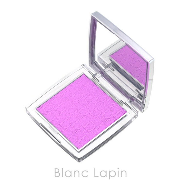 クリスチャンディオール バックステージ ロージー | BLANC LAPIN | 詳細画像2 