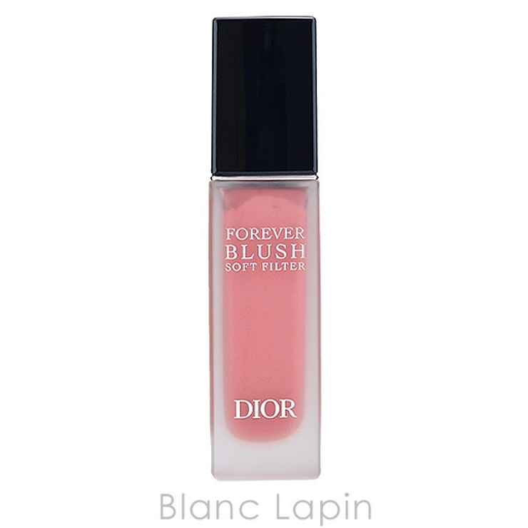 クリスチャンディオール ディオールスキンフォーエヴァーブラッシュソフトフィルター | BLANC LAPIN | 詳細画像2 