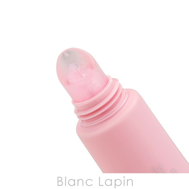 クリスチャンディオール バックステージディオールアディクトリップグロウバター #… | BLANC LAPIN | 詳細画像4 