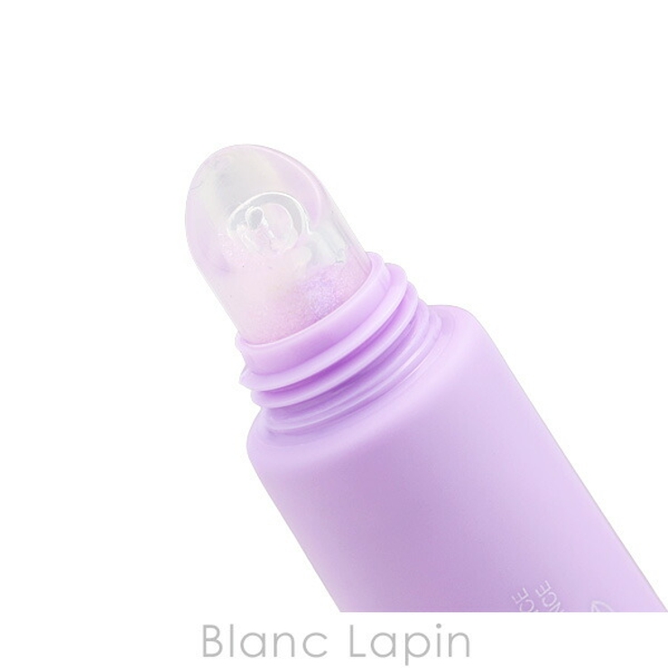 クリスチャンディオール バックステージディオールアディクトリップグロウバター #… | BLANC LAPIN | 詳細画像4 