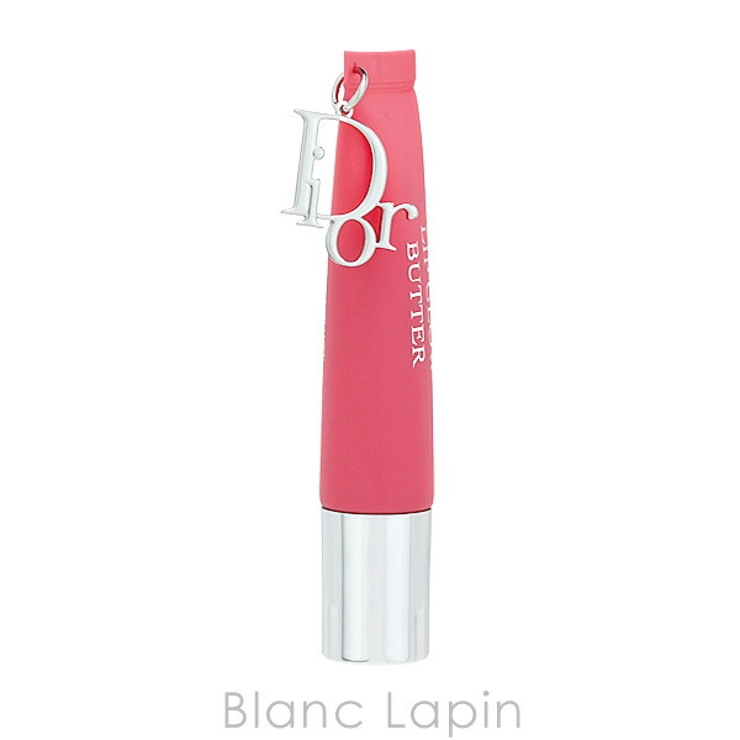 クリスチャンディオール バックステージディオールアディクトリップグロウバター #… | BLANC LAPIN | 詳細画像3 
