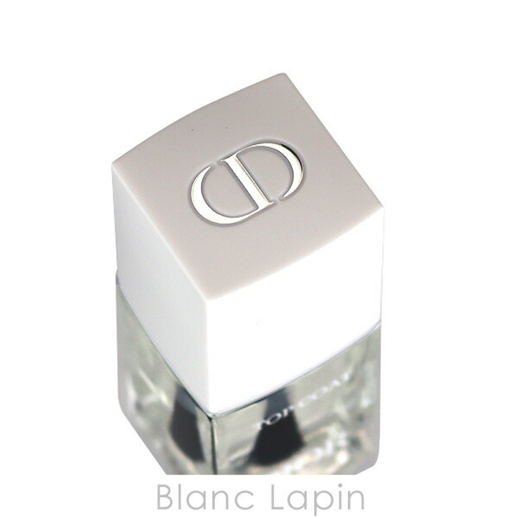 クリスチャンディオール トップコート 10ml | BLANC LAPIN | 詳細画像3 