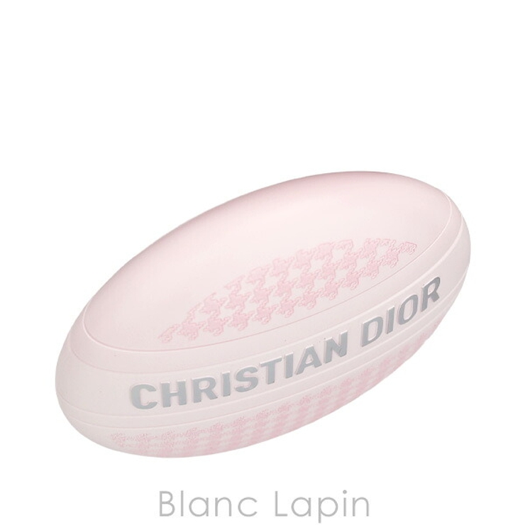 クリスチャンディオール ミスディオールハンドクリーム 50ml | BLANC LAPIN | 詳細画像3 
