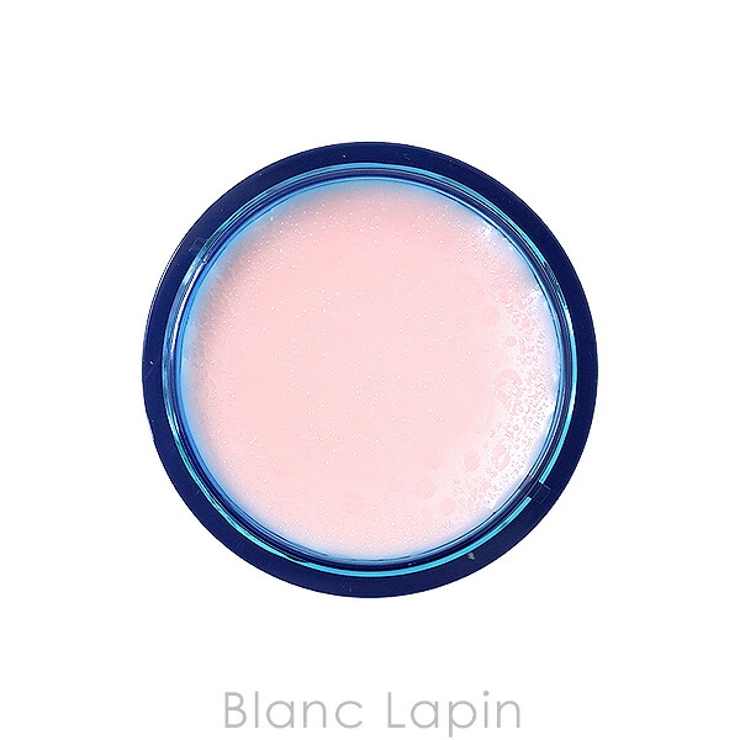 ドクタージャルト バイタル ハイドラ | BLANC LAPIN | 詳細画像7 