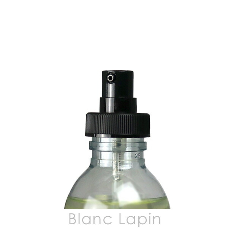 ダヴィネス オイ オイル  L 135ml | BLANC LAPIN | 詳細画像5 