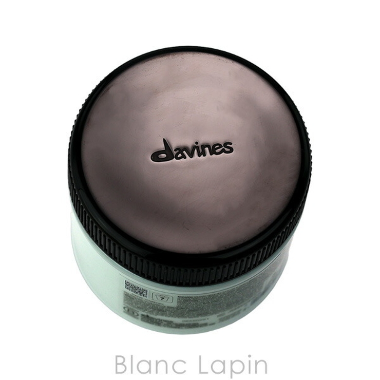 ダヴィネス DAVINES オイコンディショナー | BLANC LAPIN | 詳細画像3 