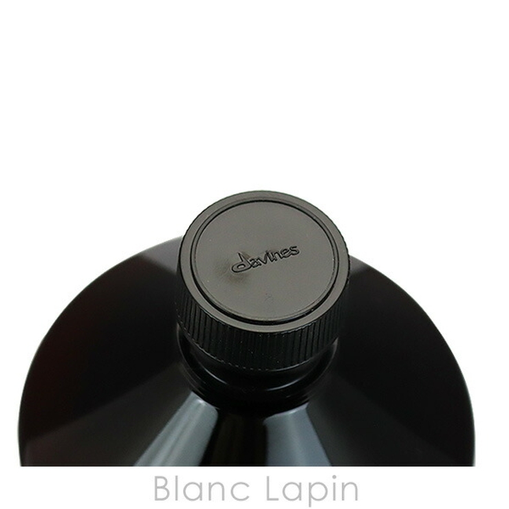 ダヴィネス DAVINES ナチュラルテック | BLANC LAPIN | 詳細画像3 