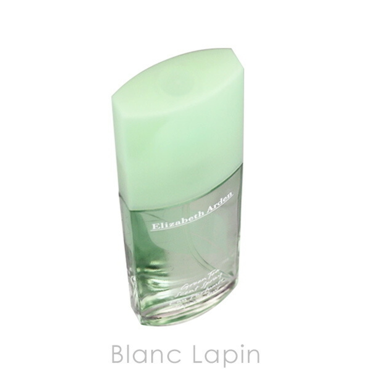エリザベスアーデン E ARDEN | BLANC LAPIN | 詳細画像4 