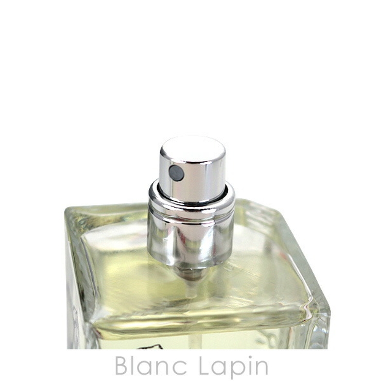 エタリーブルドオランジェ ETAT LIBRE | BLANC LAPIN | 詳細画像4 